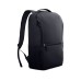 DELL Torba za laptop 16 inch Essential Backpack 14-16 - CP3724