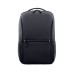 DELL Torba za laptop 16 inch Essential Backpack 14-16 - CP3724