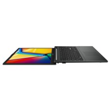 ASUS Vivobook Go 15 E1504FA-NJ1016 (15.6 inča FHD, Ryzen 3 7320U, 16GB, SSD 512GB) laptop