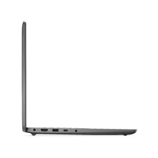 DELL Latitude 3540 15.6 inch FHD i5-1235U 8GB 512GB SSD Backlit FP Win11Pro 3yr ProSupport