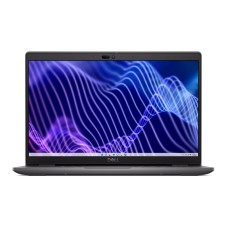 DELL Latitude 3440 14 inch FHD i5-1235U 8GB 512GB SSD Intel Iris Xe Backlit FP Win11Pro 3yr ProSupport laptop