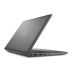 DELL Latitude 3440 14 inch FHD i5-1235U 8GB 512GB SSD Intel Iris Xe Backlit FP Ubuntu 3yr ProSupport laptop