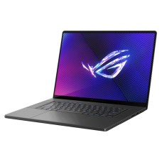 ASUS ROG Zephyrus G16 GU605MZ-QR094X (16 inča 2.5K OLED , ULTRA 9 185H, 32GB, 2TB SSD, RTX 4080, Win11 Pro) laptop