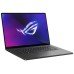 ASUS ROG Zephyrus G16 GU605MZ-QR094X (16 inča 2.5K OLED , ULTRA 9 185H, 32GB, 2TB SSD, RTX 4080, Win11 Pro) laptop