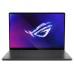 ASUS ROG Zephyrus G16 GU605MZ-QR094X (16 inča 2.5K OLED , ULTRA 9 185H, 32GB, 2TB SSD, RTX 4080, Win11 Pro) laptop