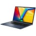 ASUS VivoBook 15 M1502YA-BQ112  (15.6 inča FHD, Ryzen 7 7730U, 16GB, SSD 512GB) laptop