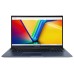 ASUS VivoBook 15 M1502YA-BQ112  (15.6 inča FHD, Ryzen 7 7730U, 16GB, SSD 512GB) laptop