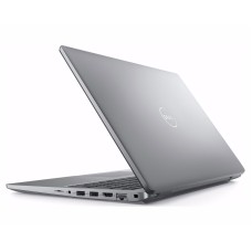 DELL Precision M3590 15.6 inch FHD Core Ultra 7 155H 16GB 512GB SSD RTX 500 4GB Backlit SC Win11Pro 3yr ProSupport laptop