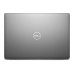 DELL Latitude 7450 14 inch FHD+ Core Ultra 7 165U 16GB 512GB SSD Intel Iris Xe Backlit FP Win11Pro 3yr ProSupport laptop