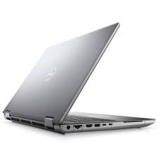 DELL Precision M7680 16 inch FHD+ 500nits i7-13850HX 32GB 1TB SSD RTX 2000 8GB Backlit FP SC Win11Pro 3yr ProSupport laptop