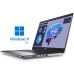 DELL Precision M7680 16 inch FHD+ 500nits i7-13850HX 32GB 1TB SSD RTX 2000 8GB Backlit FP SC Win11Pro 3yr ProSupport laptop