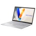 ASUS Vivobook 15 X1504VA-NJ963 (15.6 inča FHD , i7-1355U, 16GB, SSD 512GB) laptop