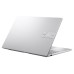 ASUS Vivobook 15 X1504VA-NJ963 (15.6 inča FHD , i7-1355U, 16GB, SSD 512GB) laptop