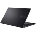 ASUS VivoBook 15 OLED M1505YA-MA130W (15.6 inča 2.8K OLED, Ryzen 7 7730U, 16GB, SSD 512GB, Win11 Home) laptop