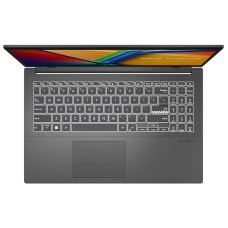 ASUS Vivobook Go 15 E1504FA-NJ312 (15.6 inča FHD, Ryzen 5 7520U, 16GB, SSD 512GB) laptop