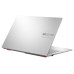 ASUS Vivobook Go 15 E1504FA-NJ312 (15.6 inča FHD, Ryzen 5 7520U, 16GB, SSD 512GB) laptop