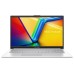 ASUS Vivobook Go 15 E1504FA-NJ312 (15.6 inča FHD, Ryzen 5 7520U, 16GB, SSD 512GB) laptop