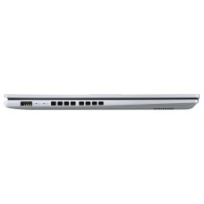 ASUS VivoBook 15 OLED M1505YA-MA269 (15.6 inča 2.8K OLED, Ryzen 5 7430U, 16GB, SSD 512GB) laptop