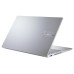 ASUS VivoBook 15 OLED M1505YA-MA269 (15.6 inča 2.8K OLED, Ryzen 5 7430U, 16GB, SSD 512GB) laptop