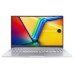 ASUS VivoBook 15 OLED M1505YA-MA269 (15.6 inča 2.8K OLED, Ryzen 5 7430U, 16GB, SSD 512GB) laptop