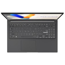 ASUS Vivobook 15 X1504VA-NJ925  (15.6 inča FHD , i5-1335U, 16GB, SSD 512GB) laptop