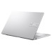 ASUS Vivobook 15 X1504VA-NJ925  (15.6 inča FHD , i5-1335U, 16GB, SSD 512GB) laptop