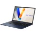 ASUS Vivobook 15 X1504VA-NJ1144 (15.6 inča FHD, i3-1315U, 16GB, SSD 512GB) laptop