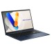 ASUS Vivobook 15 X1504VA-NJ1144 (15.6 inča FHD, i3-1315U, 16GB, SSD 512GB) laptop