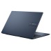 ASUS Vivobook 15 X1504VA-NJ1144 (15.6 inča FHD, i3-1315U, 16GB, SSD 512GB) laptop