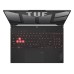 ASUS TUF Gaming A15 FA507NVR-LP006 (15.6 inča FHD, Ryzen 7 7435HS, 16GB, SSD 1TB, GeForce RTX 4060) laptop