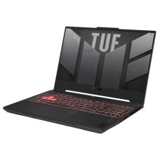 ASUS TUF Gaming A15 FA507NVR-LP006 (15.6 inča FHD, Ryzen 7 7435HS, 16GB, SSD 1TB, GeForce RTX 4060) laptop