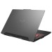 ASUS TUF Gaming A15 FA507NVR-LP006 (15.6 inča FHD, Ryzen 7 7435HS, 16GB, SSD 1TB, GeForce RTX 4060) laptop