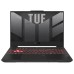 ASUS TUF Gaming A15 FA507NVR-LP006 (15.6 inča FHD, Ryzen 7 7435HS, 16GB, SSD 1TB, GeForce RTX 4060) laptop