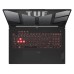 ASUS TUF Gaming A17 FA707NV-LL017 (17.3 inča WQHD, Ryzen 7 7735HS, 16GB, SSD 1TB, GeForce RTX 4060) laptop