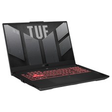 ASUS TUF Gaming A17 FA707NV-LL017 (17.3 inča WQHD, Ryzen 7 7735HS, 16GB, SSD 1TB, GeForce RTX 4060) laptop