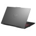 ASUS TUF Gaming A17 FA707NV-LL017 (17.3 inča WQHD, Ryzen 7 7735HS, 16GB, SSD 1TB, GeForce RTX 4060) laptop