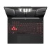 ASUS TUF Gaming A16 FA607PI-QT020 (16 inča QHD+, Ryzen 9 7845HX, 16GB, SSD 1TB, GeForce RTX 4070) laptop