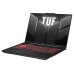 ASUS TUF Gaming A16 FA607PI-QT020 (16 inča QHD+, Ryzen 9 7845HX, 16GB, SSD 1TB, GeForce RTX 4070) laptop