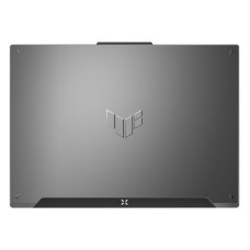 ASUS TUF Gaming A16 FA607PI-QT020 (16 inča QHD+, Ryzen 9 7845HX, 16GB, SSD 1TB, GeForce RTX 4070) laptop