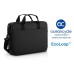 DELL OEM Torba za laptop 15.6 inch EcoLoop Pro Briefcase CC5623 3yr