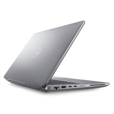 DELL Latitude 5450 14 inch FHD Core Ultra 7 165U 32GB 512GB SSD Backlit SC Win11Pro 3yr ProSupport