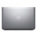 DELL Latitude 5450 14 inch FHD Core Ultra 7 165U 32GB 512GB SSD Backlit SC Win11Pro 3yr ProSupport