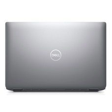 DELL Latitude 5450 14 inch FHD Core Ultra 7 155U 16GB 512GB SSD Backlit FP SC Win11Pro 3yr ProSupport