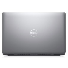 DELL Latitude 5550 15.6 inch FHD Core Ultra 7 165U 16GB 512GB SSD Backlit FP SC Win11Pro 3yr ProSupport