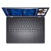 DELL Latitude 9450 14 inch QHD+ 500nits Touch Core Ultra 7 165U 32GB 1TB SSD Intel Arc Backlit FP Win11Pro 3yr ProSupport laptop