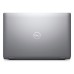 DELL Latitude 5350 2-u-1 13.3 inch FHD 300nits Touch i5-1335U 16GB 256GB SSD Intel Iris Xe Backlit FP Win11Pro 3yr NBD