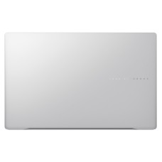 ASUS Vivobook S 15 OLED S5507QA-MA056W (15.6 inča 3K, Snapdragon X Elite X1E, 32GB, SSD 1TB, Win11 Home)