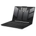 ASUS TUF Gaming F15 FX507VV-LP250 (15.6 inča FHD, i7-13620H, 16GB, SSD 512GB, GeForce RTX 4060) laptop