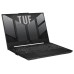 ASUS TUF Gaming F15 FX507VV-LP250 (15.6 inča FHD, i7-13620H, 16GB, SSD 512GB, GeForce RTX 4060) laptop