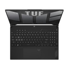 ASUS TUF Gaming A15 FA507NU-LP101 (15.6 inča FHD, Ryzen 5 7535HS, 16GB, SSD 512GB, GeForce RTX 4050) laptop